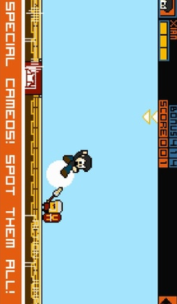 像素战斗僵尸突袭MOD菜单版 像素战斗僵尸突袭MOD菜单版