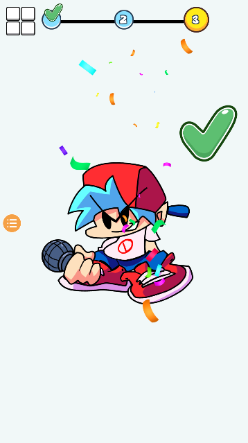 周五夜放克羊妈模组(3)