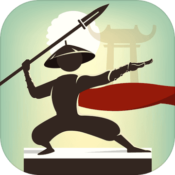 标枪王者内置修改器