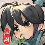 行侠仗义五千年内置菜单