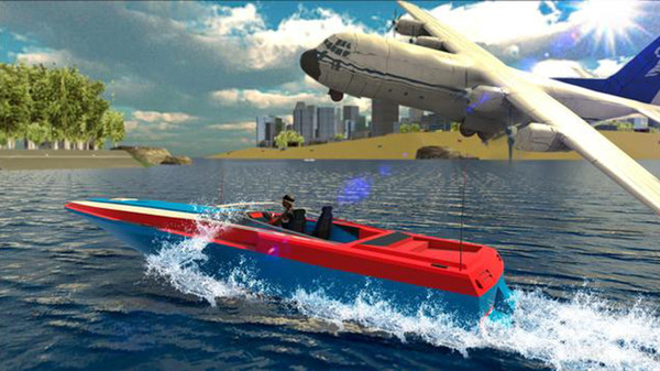 圣安地列斯手机版中文版(2)