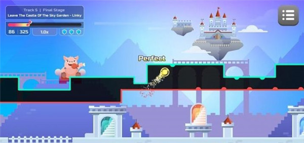 Journey风之旅人手游(2)