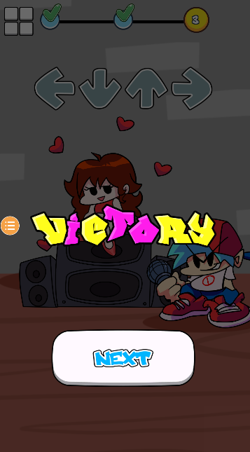 周五夜放克羊妈模组(5)