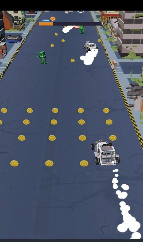 终极汽车驾驶模拟器2024最新版 终极汽车驾驶模拟器2024最新版