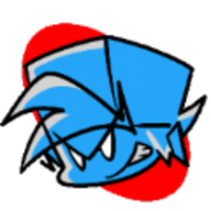 fnf恶搞之家错误化平行宇宙7723