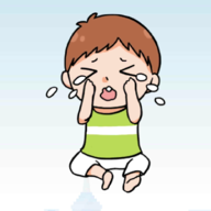 完美人生游戏破解版免广告