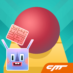 滚动的天空alone