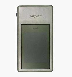 7732游戏盒(7723游戏盒)(1)