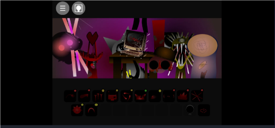 节奏盒子Corruptboxt模组(1)