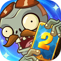 植物大战僵尸2版无限钻石无限金币