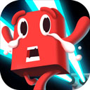 方块战争内置作弊菜单