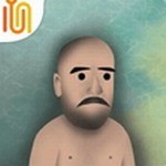 挨饿荒野联机版内置菜单