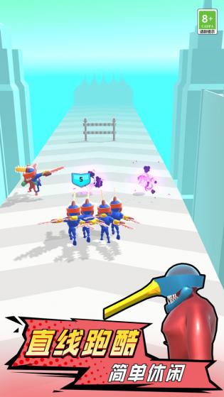 战斗大师中文版2025 战斗大师中文版2025