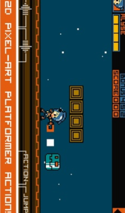 像素战斗僵尸突袭MOD菜单版(1)