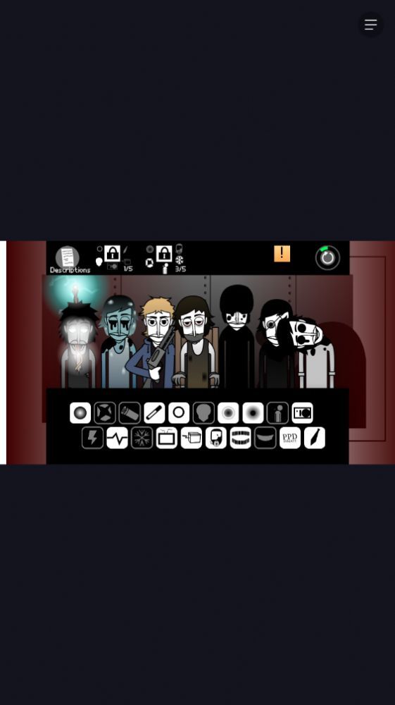 节奏盒子corruptbox(3)