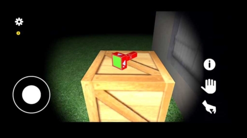 哆啦a梦世界DoraemonX汉化版(4)