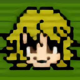 弹丸论破2手游中文版