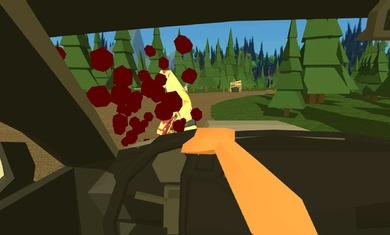 僵尸森林3内置菜单(4)