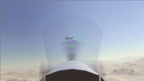 战地模拟器僵尸版 战地模拟器僵尸版