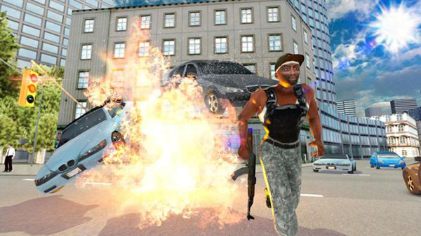 圣安地列斯手机版中文版(3)