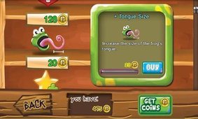 swammysaot进击的巨人手游(2)