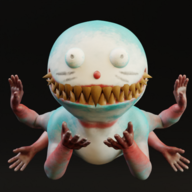 哆啦a梦世界DoraemonX汉化版