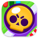 Brawl Stars安装器