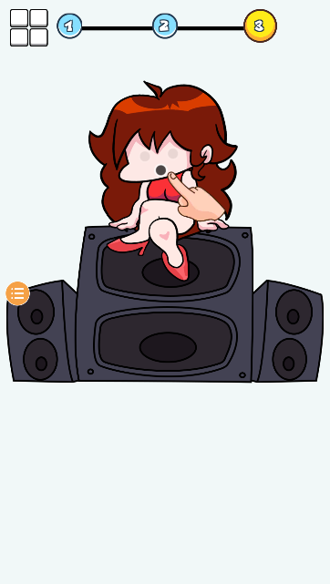 周五夜放克羊妈模组(1)