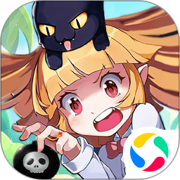 狗狗呼叫喵星无限钻石版