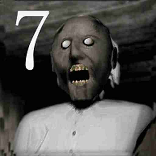 恐怖奶奶我的世界模组