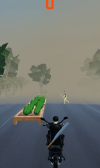 LiuHuaQiang LiuHuaQiang