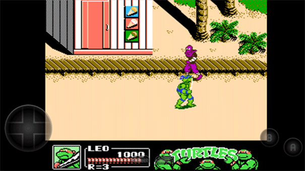 忍者神龟3(1)