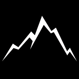 速降王者全解锁