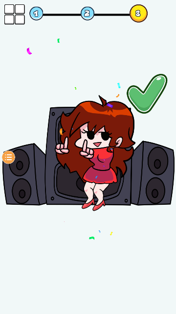 周五夜放克羊妈模组 周五夜放克羊妈模组