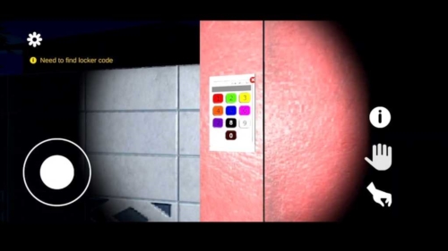 哆啦a梦世界DoraemonX汉化版(3)