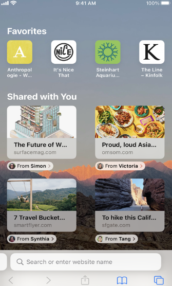 BrowseHere浏览器(2)