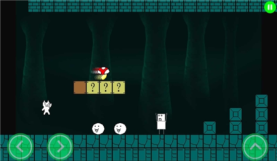 超级猫里奥2HD(3)