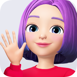 崽崽ZEPETO