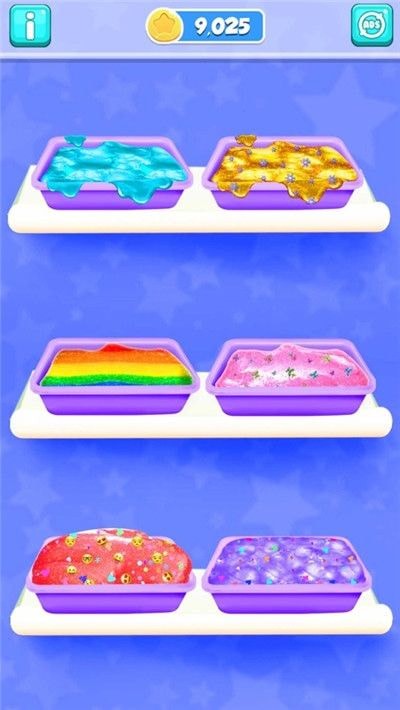 快清理粘液模拟器(1)