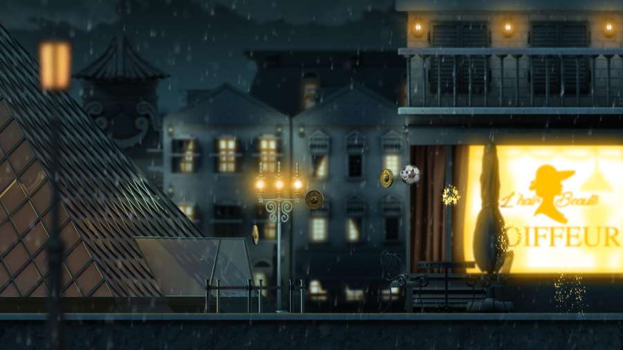 Luca: The Dreamer(4)