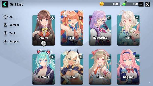 城市里的欧派内购破解版最新版2023(1)