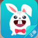 兔兔助手官网