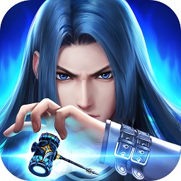 斗罗大陆：双神对决