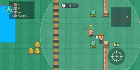 我就要吃鸡 我就要吃鸡