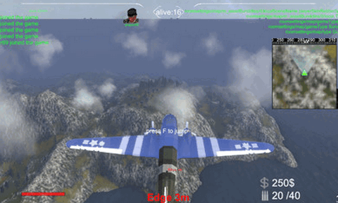 BrutalStrike v2885(1)