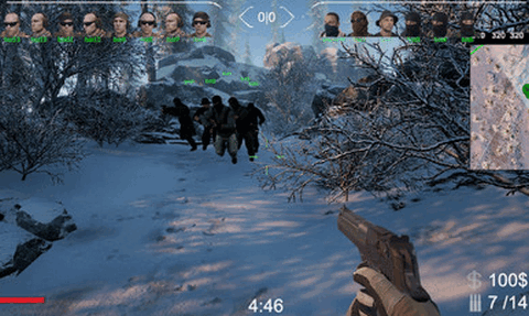 BrutalStrike v2885(3)