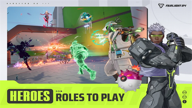 Farlight 84安装器(3)