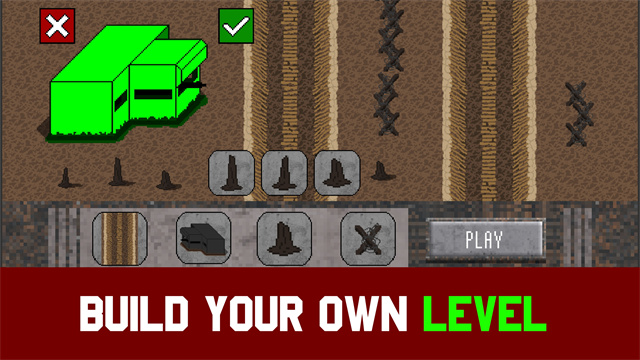 Trench Warfare 1917(1)