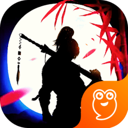 铠甲战士英雄传说