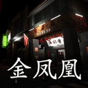 孙美琪疑案:金凤凰